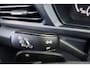 Volkswagen Caddy Cargo 2.0 TDI 122pk DSG Comfort | Apple Carplay/Android Auto | Airco | Cruise control