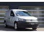 Volkswagen Caddy Cargo 2.0 TDI 122pk DSG Comfort | Apple Carplay/Android Auto | Airco | Cruise control