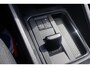 Volkswagen Caddy Cargo 2.0 TDI 122pk DSG Comfort | Apple Carplay/Android Auto | Airco | Cruise control