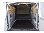Volkswagen Caddy Cargo 2.0 TDI 122pk DSG Comfort | Apple Carplay/Android Auto | Airco | Cruise control