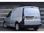 Volkswagen Caddy Cargo 2.0 TDI 122pk DSG Comfort | Apple Carplay/Android Auto | Airco | Cruise control