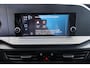 Volkswagen Caddy Cargo 2.0 TDI 122pk DSG Comfort | Apple Carplay/Android Auto | Airco | Cruise control