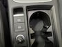Audi Q3 Sportback 45 TFSI e S Edition S-Line 245 PK November '23 - Model 2024 Stoelverw. / Apple Car Play / Keyless