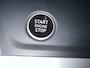 Audi Q3 Sportback 45 TFSI e S Edition S-Line 245 PK November '23 - Model 2024 Stoelverw. / Apple Car Play / Keyless