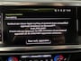 Audi Q3 Sportback 45 TFSI e S Edition S-Line 245 PK November '23 - Model 2024 Stoelverw. / Apple Car Play / Keyless