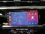 Audi Q3 Sportback 45 TFSI e S Edition S-Line 245 PK November '23 - Model 2024 Stoelverw. / Apple Car Play / Keyless