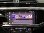 Audi Q3 Sportback 45 TFSI e S Edition S-Line 245 PK November '23 - Model 2024 Stoelverw. / Apple Car Play / Keyless