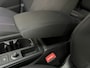 Audi Q3 Sportback 45 TFSI e S Edition S-Line 245 PK November '23 - Model 2024 Stoelverw. / Apple Car Play / Keyless
