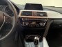 BMW 3-Serie 318i Executive Automaat, Full LED, Navigatie, Camera, Cruise, Airco, PDC