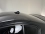 BMW 3-Serie 318i Executive Automaat, Full LED, Navigatie, Camera, Cruise, Airco, PDC