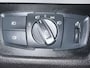 BMW 3-Serie 318i Executive Automaat, Full LED, Navigatie, Camera, Cruise, Airco, PDC