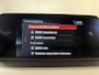 BMW 3-Serie 318i Executive Automaat, Full LED, Navigatie, Camera, Cruise, Airco, PDC