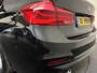 BMW 3-Serie 318i Executive Automaat, Full LED, Navigatie, Camera, Cruise, Airco, PDC