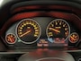 BMW 3-Serie 318i Executive Automaat, Full LED, Navigatie, Camera, Cruise, Airco, PDC