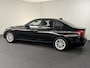 BMW 3-Serie 318i Executive Automaat, Full LED, Navigatie, Camera, Cruise, Airco, PDC