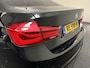 BMW 3-Serie 318i Executive Automaat, Full LED, Navigatie, Camera, Cruise, Airco, PDC