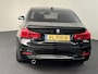 BMW 3-Serie 318i Executive Automaat, Full LED, Navigatie, Camera, Cruise, Airco, PDC