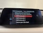 BMW 3-Serie 318i Executive Automaat, Full LED, Navigatie, Camera, Cruise, Airco, PDC
