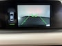 BMW 3-Serie 318i Executive Automaat, Full LED, Navigatie, Camera, Cruise, Airco, PDC