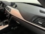 BMW 3-Serie 318i Executive Automaat, Full LED, Navigatie, Camera, Cruise, Airco, PDC