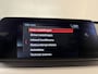 BMW 3-Serie 318i Executive Automaat, Full LED, Navigatie, Camera, Cruise, Airco, PDC