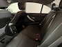 BMW 3-Serie 318i Executive Automaat, Full LED, Navigatie, Camera, Cruise, Airco, PDC