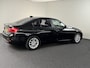 BMW 3-Serie 318i Executive Automaat, Full LED, Navigatie, Camera, Cruise, Airco, PDC