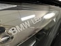 BMW 3-Serie 318i Executive Automaat, Full LED, Navigatie, Camera, Cruise, Airco, PDC