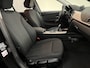 BMW 3-Serie 318i Executive Automaat, Full LED, Navigatie, Camera, Cruise, Airco, PDC