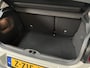 Citroën C3 1.2 PureTech C-Series van december 2022 airco, apple car play, navi, LM Velgen, stoelverw.
