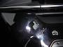 Peugeot 2008 1.2 Puretech 100pk Allure camera / Apple carplay