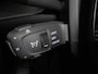 Peugeot 2008 1.2 Puretech 100pk Allure camera / Apple carplay