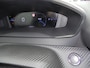 Peugeot 2008 1.2 Puretech 100pk Allure camera / Apple carplay