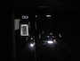 Peugeot 2008 1.2 Puretech 100pk Allure camera / Apple carplay