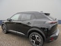Peugeot 2008 1.2 Puretech 100pk Allure camera / Apple carplay