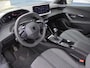 Peugeot 2008 1.2 Puretech 100pk Allure camera / Apple carplay