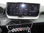 Peugeot 2008 1.2 Puretech 100pk Allure camera / Apple carplay