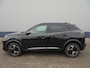 Peugeot 2008 1.2 Puretech 100pk Allure camera / Apple carplay