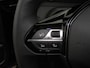 Peugeot 2008 1.2 Puretech 100pk Allure camera / Apple carplay