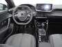 Peugeot 2008 1.2 Puretech 100pk Allure camera / Apple carplay