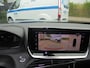 Peugeot 2008 1.2 Puretech 100pk Allure camera / Apple carplay
