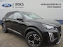 Peugeot 2008 1.2 Puretech 100pk Allure camera / Apple carplay