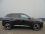 Peugeot 2008 1.2 Puretech 100pk Allure camera / Apple carplay