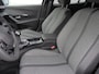 Peugeot 2008 1.2 Puretech 100pk Allure camera / Apple carplay