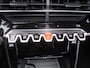 Peugeot 2008 1.2 Puretech 100pk Allure camera / Apple carplay