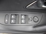 Peugeot 2008 1.2 Puretech 100pk Allure camera / Apple carplay