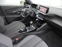 Peugeot 2008 1.2 Puretech 100pk Allure camera / Apple carplay