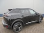 Peugeot 2008 1.2 Puretech 100pk Allure camera / Apple carplay