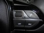 Peugeot 2008 1.2 Puretech 100pk Allure camera / Apple carplay