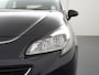Opel Corsa 1.4 Online Edition